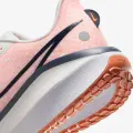 Кроссовки беговые Nike VOMERO 17 кораллово-белые FB1309-102