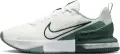 Кросівки для тренувань Nike AIR MAX ALPHA TRAINER 6 біло-темно-зелені FQ1833-108