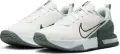 Кросівки для тренувань Nike AIR MAX ALPHA TRAINER 6 біло-темно-зелені FQ1833-108