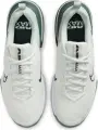 Кросівки для тренувань Nike AIR MAX ALPHA TRAINER 6 біло-темно-зелені FQ1833-108
