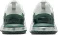 Кросівки для тренувань Nike AIR MAX ALPHA TRAINER 6 біло-темно-зелені FQ1833-108