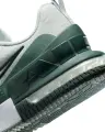 Кросівки для тренувань Nike AIR MAX ALPHA TRAINER 6 біло-темно-зелені FQ1833-108