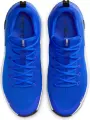 Кроссовки для тренировок Nike FREE METCON 6 синие FJ7127-402