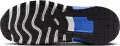 Кроссовки для тренировок Nike FREE METCON 6 синие FJ7127-402