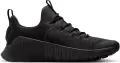 Кросівки для тренувань Nike FREE METCON 6 чорні FJ7127-003