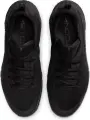 Кросівки для тренувань Nike FREE METCON 6 чорні FJ7127-003