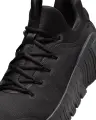 Кросівки для тренувань Nike FREE METCON 6 чорні FJ7127-003