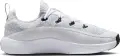 Кросівки для тренувань Nike LEBRON TR 1 біло-золоті FJ6151-006