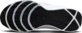 Кросівки для тренувань Nike LEBRON TR 1 біло-золоті FJ6151-006