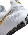 Кросівки для тренувань Nike LEBRON TR 1 біло-золоті FJ6151-006