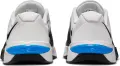 Кросівки для тренувань Nike METCON 10 біло-синьо-чорні HJ1875-004