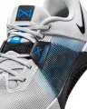 Кросівки для тренувань Nike METCON 10 біло-синьо-чорні HJ1875-004