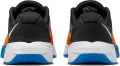 Кросівки для тренувань Nike METCON 10 оранжево-синьо-чорні HJ1875-802