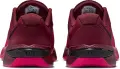 Кросівки для тренувань Nike METCON 10 рожево-бордові HJ1875-600