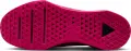 Кросівки для тренувань Nike METCON 10 рожево-бордові HJ1875-600