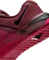 Кросівки для тренувань Nike METCON 10 рожево-бордові HJ1875-600
