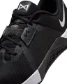 Кросівки для тренувань Nike METCON 10 чорно-білі HJ1875-002