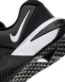 Кросівки для тренувань Nike METCON 10 чорно-білі HJ1875-002