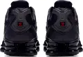 Кросівки жіночі Nike SHOX TL чорні AR3566-002