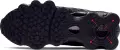 Кросівки жіночі Nike SHOX TL чорні AR3566-002