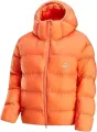 Куртка Nike ACG "LUNAR LAKE" PRIMALOFT® оранжевая FV8909-819