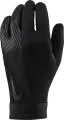 Рукавиці футбольні Nike ACADEMY THERMA-FIT чорні HF0546-010