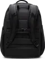 Рюкзак Nike UTILITY POWER 33L черный FN4120-010