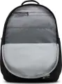 Рюкзак Nike UTILITY POWER 33L черный FN4120-010