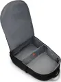 Рюкзак Nike UTILITY POWER 33L черный FN4120-010