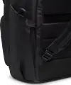Рюкзак Nike UTILITY POWER 33L черный FN4120-010