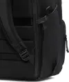 Рюкзак Nike UTILITY POWER 33L черный FN4120-010