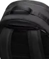 Рюкзак Nike UTILITY POWER 33L черный FN4120-010