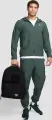 Рюкзак Nike UTILITY POWER 33L черный FN4120-010