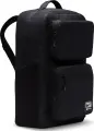 Рюкзак Nike UTILITY SPEED 27L черный FN4106-010