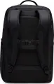 Рюкзак Nike UTILITY SPEED 27L черный FN4106-010