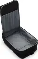 Рюкзак Nike UTILITY SPEED 27L черный FN4106-010