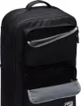 Рюкзак Nike UTILITY SPEED 27L черный FN4106-010
