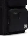 Рюкзак Nike UTILITY SPEED 27L черный FN4106-010