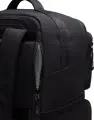 Рюкзак Nike UTILITY SPEED 27L черный FN4106-010