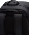 Рюкзак Nike UTILITY SPEED 27L черный FN4106-010