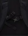 Рюкзак Nike UTILITY SPEED 27L черный FN4106-010