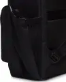 Рюкзак Nike UTILITY SPEED 27L черный FN4106-010