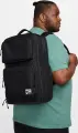 Рюкзак Nike UTILITY SPEED 27L черный FN4106-010