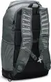 Рюкзак Nike VARSITY ELITE 32L темно-сірий HM9965-068