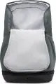 Рюкзак Nike VARSITY ELITE 32L темно-сірий HM9965-068