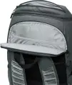 Рюкзак Nike VARSITY ELITE 32L темно-сірий HM9965-068