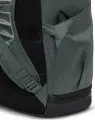Рюкзак Nike VARSITY ELITE 32L темно-сірий HM9965-068