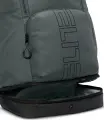 Рюкзак Nike VARSITY ELITE 32L темно-сірий HM9965-068