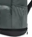 Рюкзак Nike VARSITY ELITE 32L темно-сірий HM9965-068
