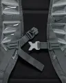 Рюкзак Nike VARSITY ELITE 32L темно-сірий HM9965-068